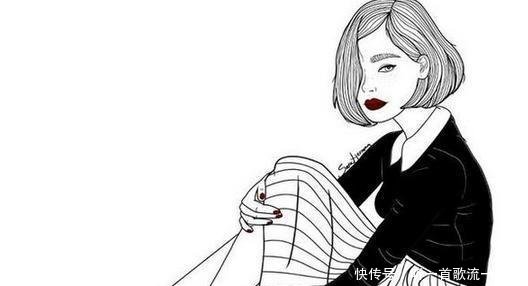 女人有这些气质，会很受男人欢迎！