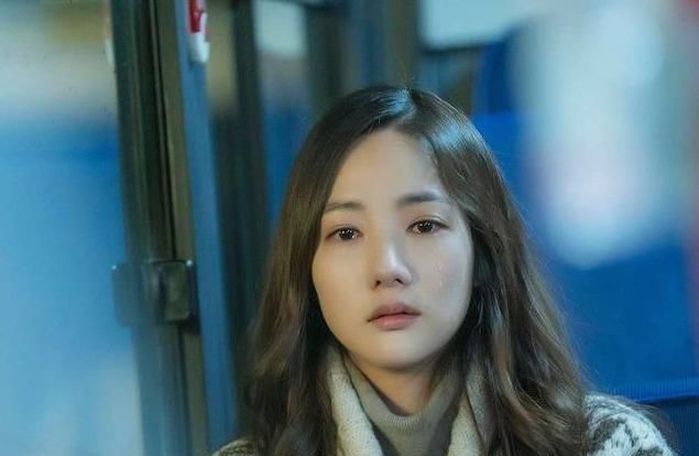  「类型的女生」如何确定自己的穿衣风格