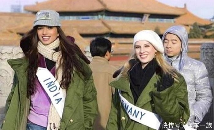 美国人不明白：这东西明明很贵，为何中国家家户户都有？太有钱了