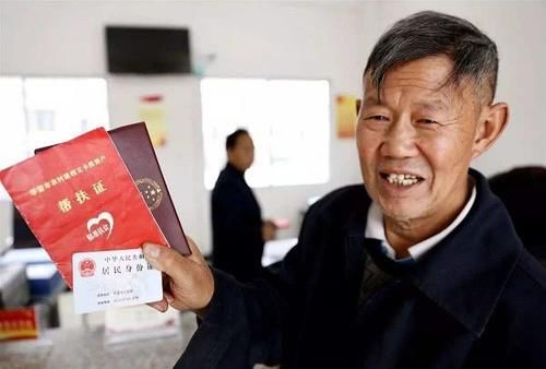  【上涨】新农合收费上涨，农民：看在这3大变化的面子上，今年还