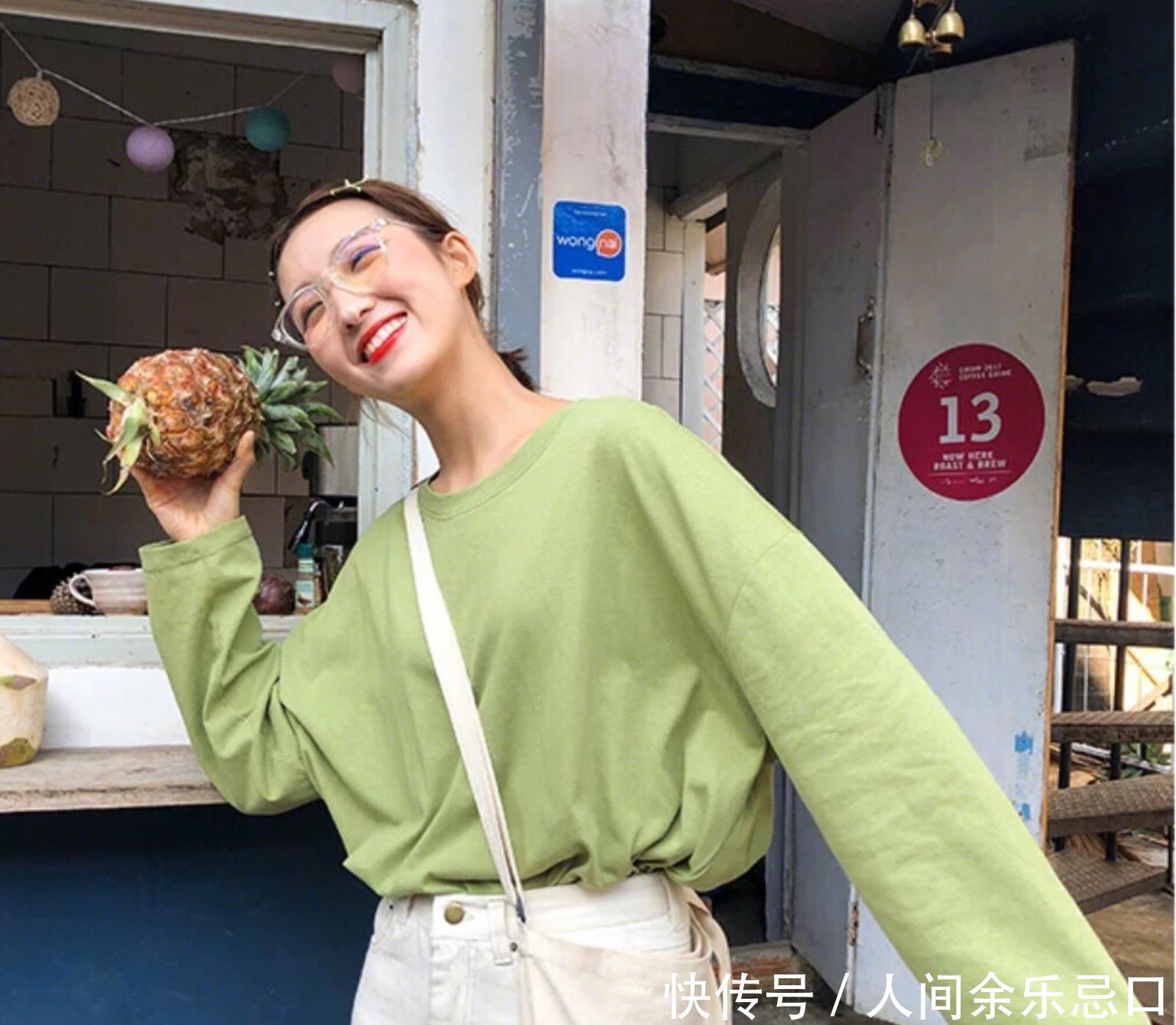 「漂亮」漂亮女生的标准身高,一半以上都超了,看你有没有拖后腿