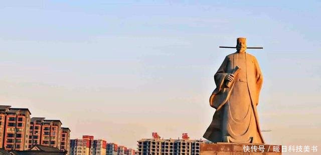  安阳@河南一县为安阳唯一单字县，历史悠久且曾为州，是你家乡吗