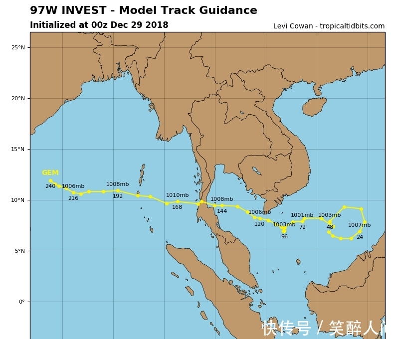 暴雪还要继续下！冷空气占领长江以南“冻到哭”，暖冬哪里去了？