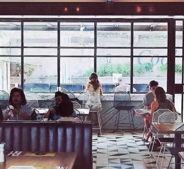  【荒度】我想开一间小店，从此荒度余生