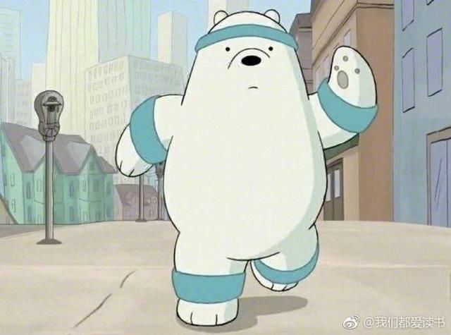 全额社保恐引发企业倒闭潮或者另类的裁员潮