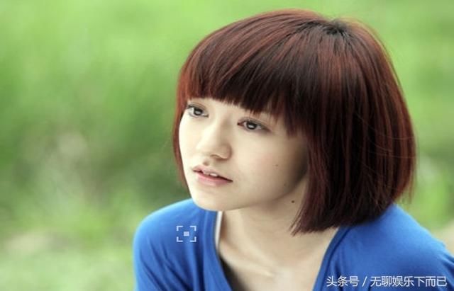 郭采洁公开点名澄清事情真相，网友:长得好看容易被怀疑