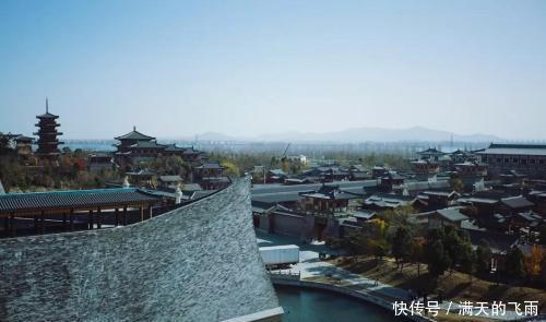  【杨广】有多少人真正看懂了隋炀帝杨广