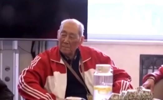 农村社保一年交100元，交满15年后，60岁后每月能领多少？