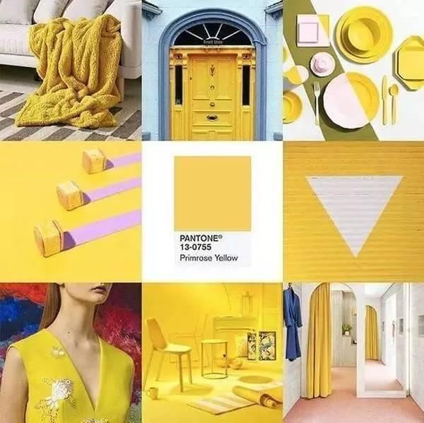 看一眼就已被勾住目光，华为nova 3樱草金靓丽色彩无法抗拒