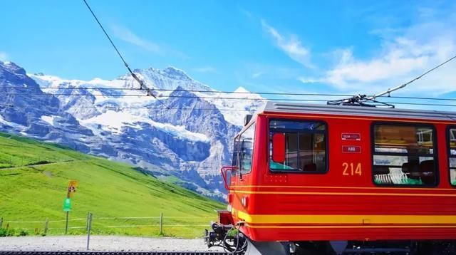 激动！今年还有42天假可休！最新休假标准看这里