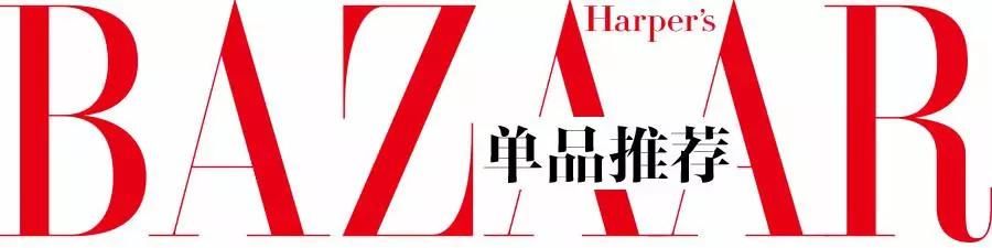 倪妮演戏不化妆？那是你看不懂她的素颜妆！