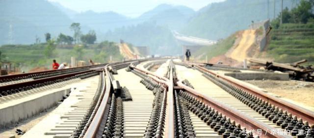  【中国】中国的下一个“深圳”，成都、武汉无缘，而是这座国家