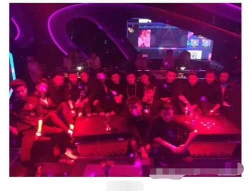 「经历」青春有你2林凡是谁个人资料介绍,林凡是谁个人资料经历年龄揭秘