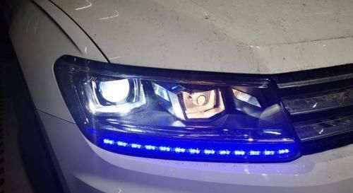  「违章」新手开车养成这5个习惯，上路违章将少一半！