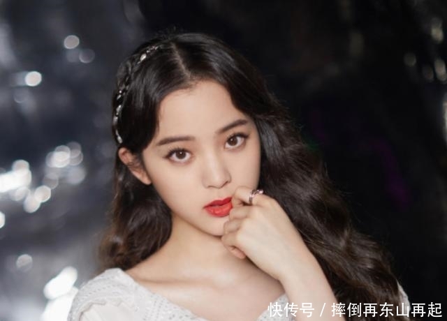 『皮肤』女生“一白遮百丑”?坚持5个好习惯,肌肤白皙无暇,美出新高度