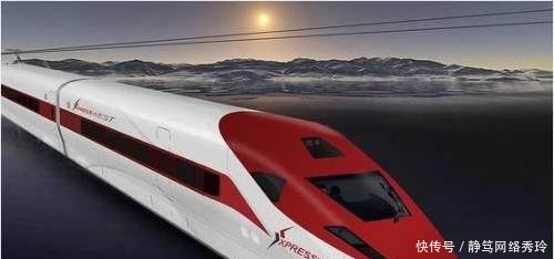 高铁 重庆至贵州正规化一条350时速高铁, 线路走向存在争议