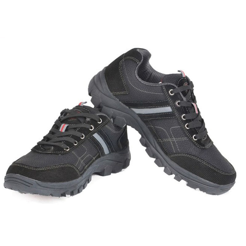 中国“解放鞋”轰动纽约时装界，国人瞧不上，老外却抢着买