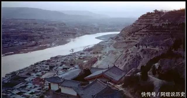  图集@逝去的年代 1985年中国社会民生老照片图集