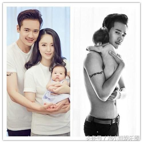 高云翔保释城后，出轨证据已是事实，狱中队友为保命反坑害他！