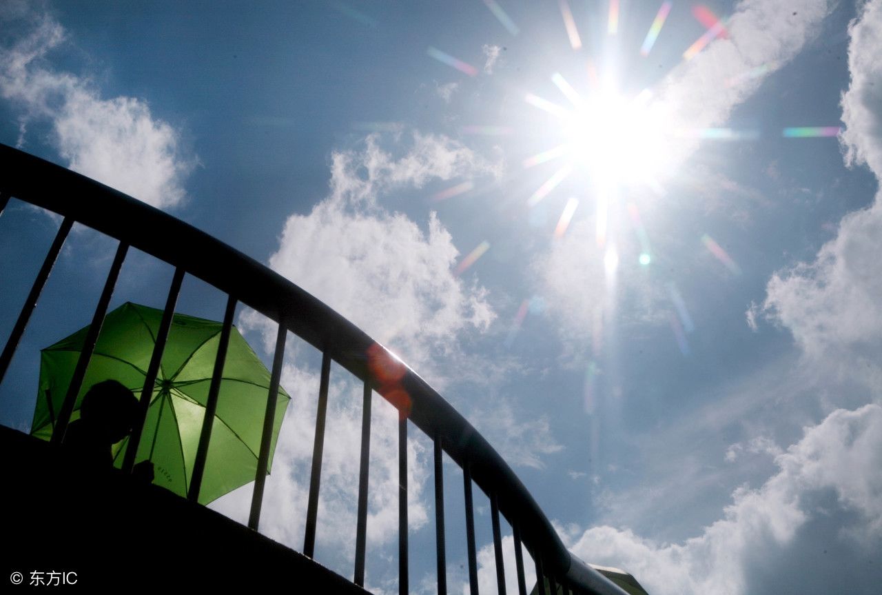 这5个谣言坑了太多人，准备装修的朋友快来看看真相