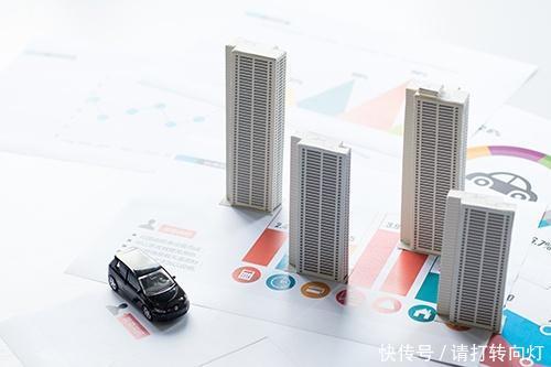 养老金领了一年去世了，剩下的钱可以退吗三项待遇了解一下