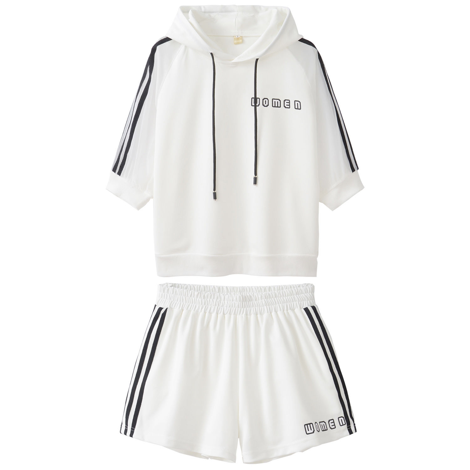 老妈54秋天偏不穿妈妈装，想不到这么穿更加靓丽显年轻呢