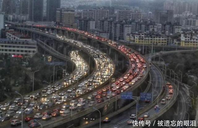  「虚线」“单黄线”和“双黄线”有啥区别很多人都记错了，但愿