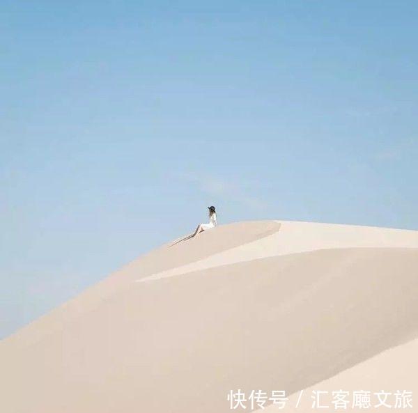 有了这些ins风拍照技巧，你还怕在朋友圈里不能胜出么？