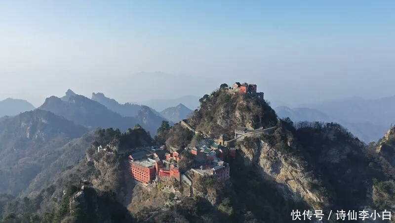 汉十高铁,湖北最美高铁,黄金旅游观光线带你揭秘中国快时代魅力