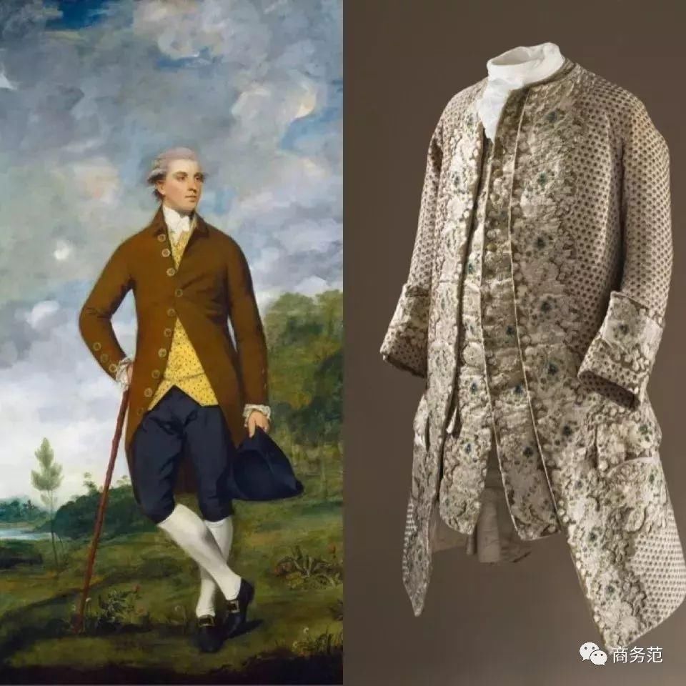 英格兰没进决赛，但主帅的马甲却成了网红