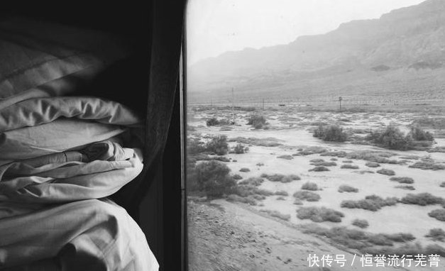 中国最“霸气”的火车，票价高达6000元，网上和火车站都没票