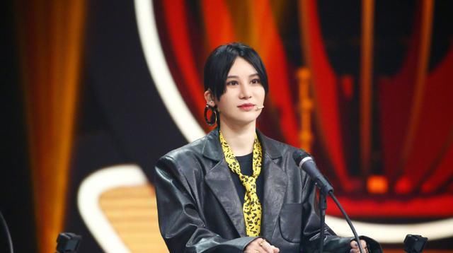  『节目效果』《王牌》糊了? 许飞公开节目内幕, 上一个这么做的她下场如何?