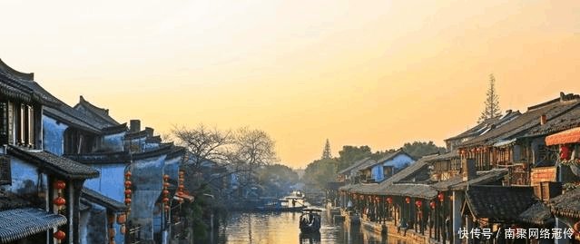 中国人均收入最高的省份, 就连江苏和广东都只能望尘莫及!