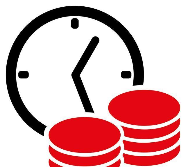  【机关事业单位】养老金补发是什么意思？什么情况下会产生养老