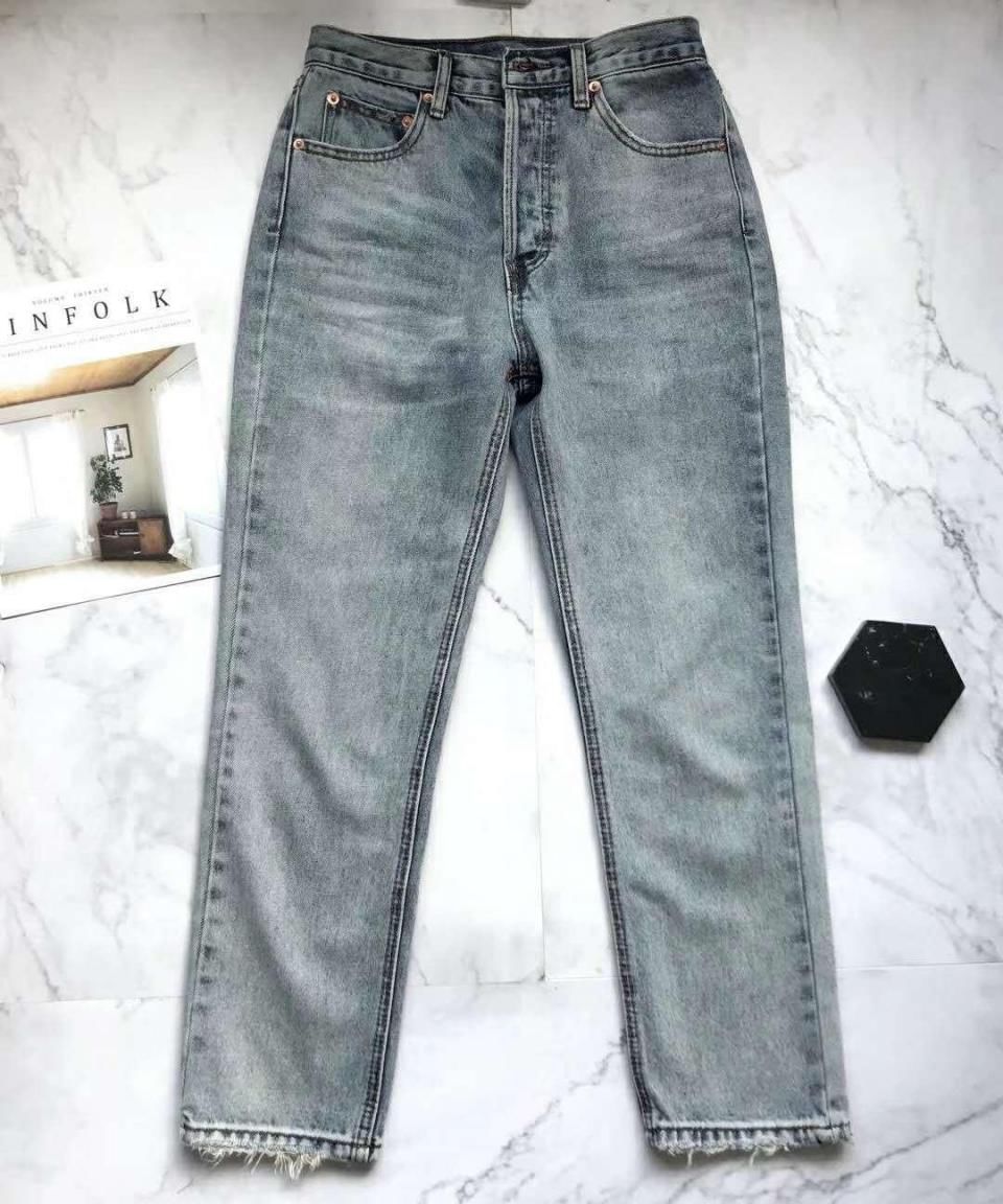 《如懿传》愉妃张钧蜜平时穿搭霸气侧漏 剧中扮演文弱小白兔