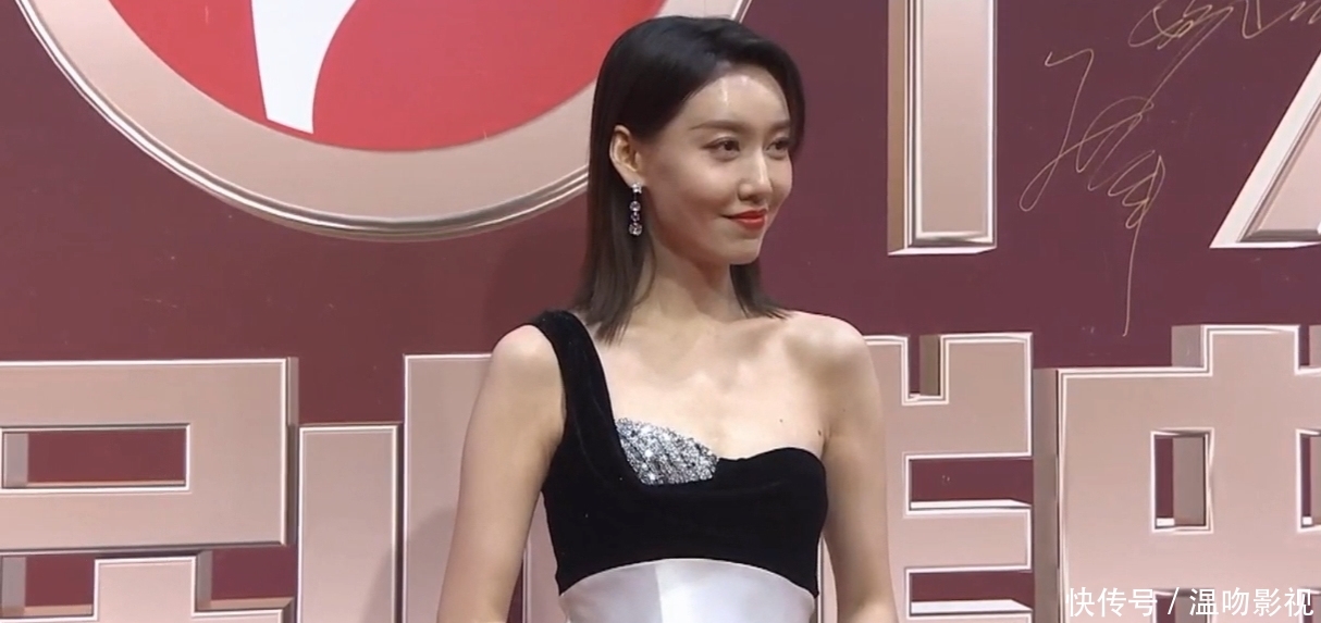 2019国剧盛典贾乃亮