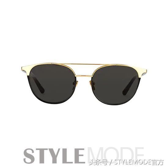 “情侣穿搭攻略”，照穿真是羡慕skr人了！