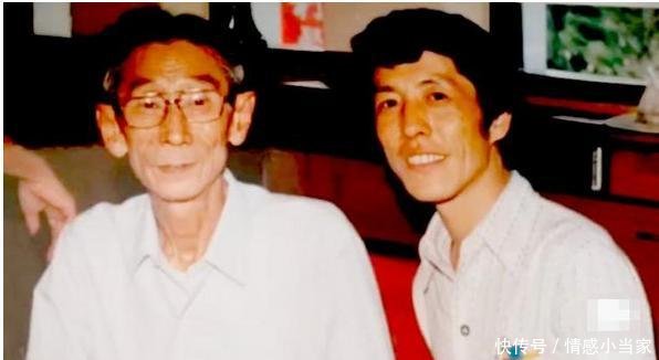  「相声演员」郭德纲启蒙恩师开直播，如何评价姜昆抖个包袱说明一切