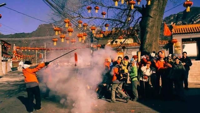  【现实】农村春节没年味了？农民抱怨年前欢喜年后冷清，这几个