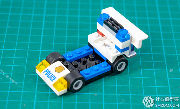 器材党，买买买 篇七:摄影器材清洁必备:气吹怎么买?