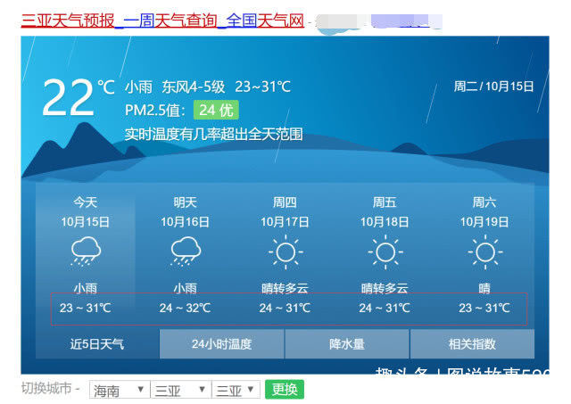  [根河]到零下30度中国冷极穿啥：记着里面穿件短袖，没骗你！