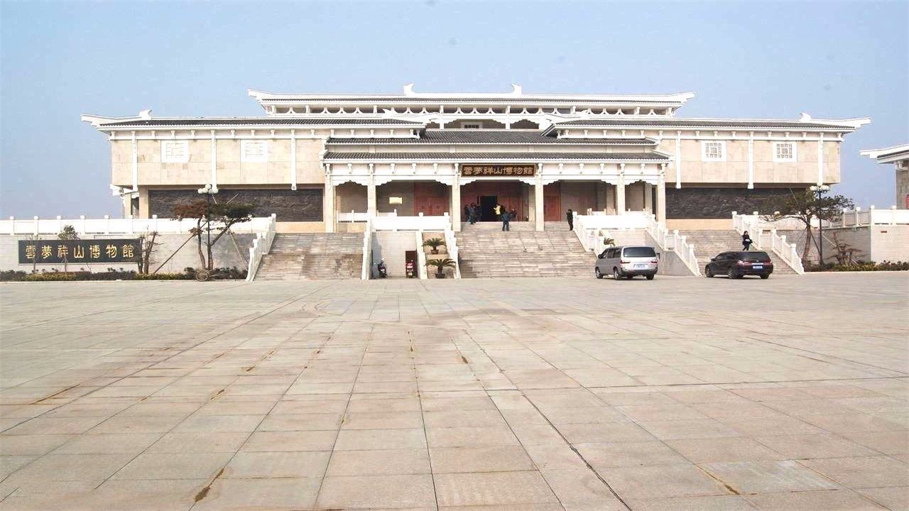 中国名字“最好听”的县城,就位于湖北,你去过吗