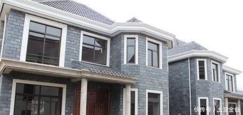  【盖房子】户口不在老家，还能回乡盖房子吗？