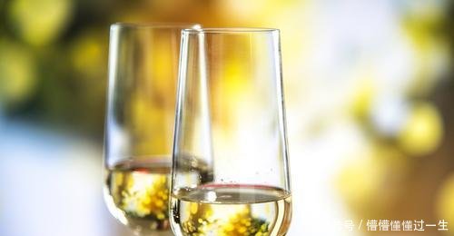  『百科』葡萄酒百科那么多的葡萄酒，分类之后一目了然！