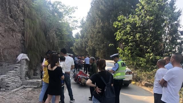  #悉数#5月鲁班扫黄行动！黄辣丁牛尾巴悉数登场