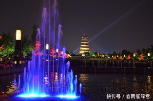 关于陕西的冷知识，能有几个本地人知道?