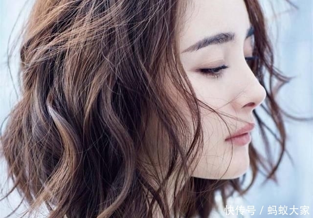 流行:2019年最流行的几种短发发型,特别是第四种,美呆了!