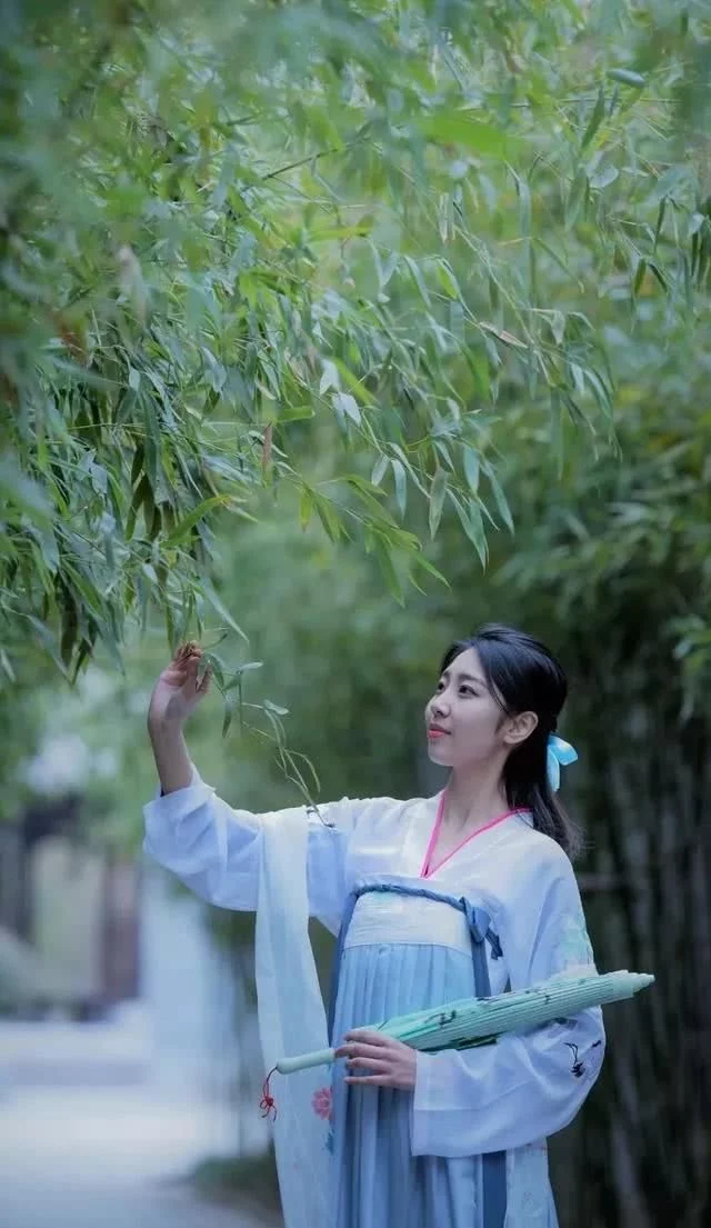 醉美不过台儿庄,小城沐浴在春光,盎然春意让阳光一天天的明媚起来【2020热门旅游景点】