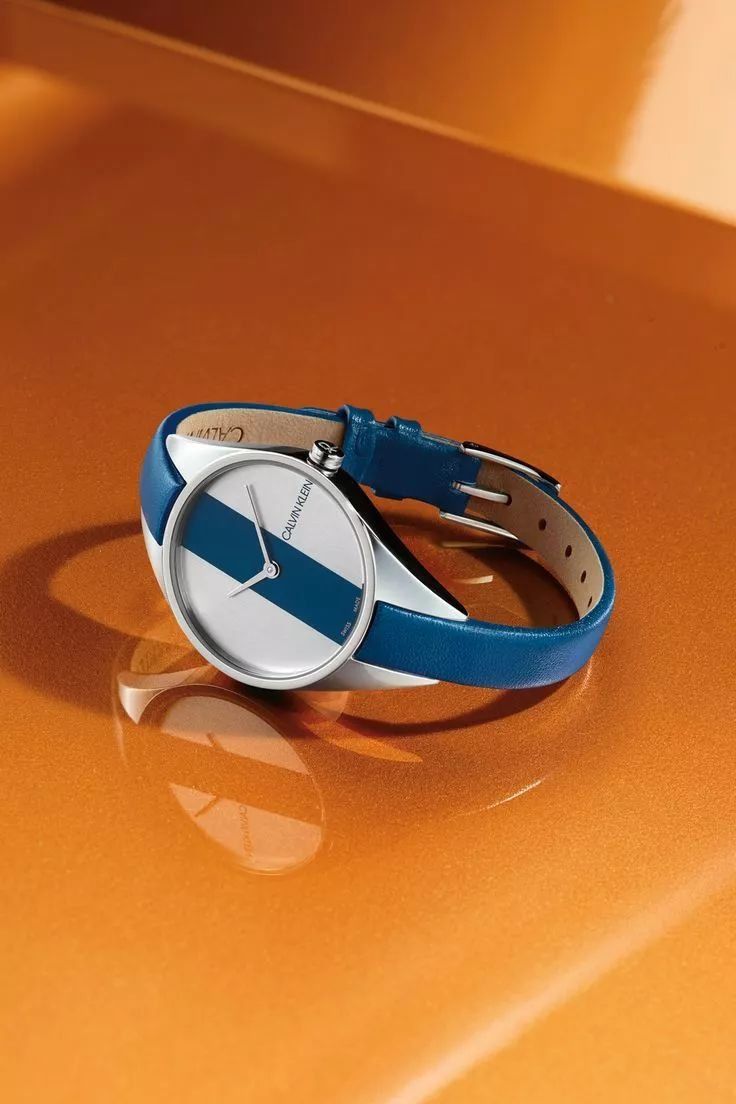 2018最火的街头休闲风就靠这3件! 第3个最值得入手...