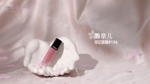  分享@一看就会！超简单春日妆容分享，新手也能学会！